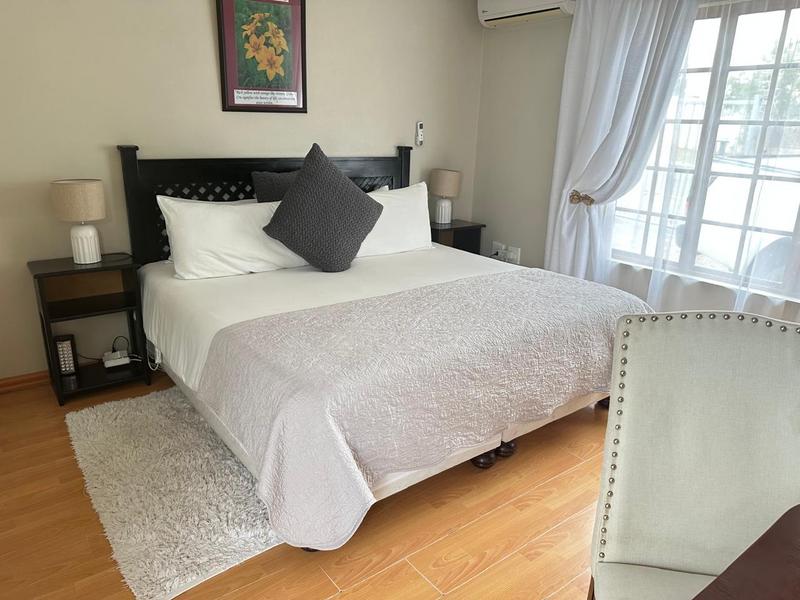 11 Bedroom Property for Sale in Fort Gale Eastern Cape